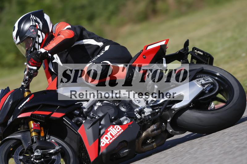 Archiv-2025/21 29.05.2025 Speer Racing ADR/Gruppe gelb/43